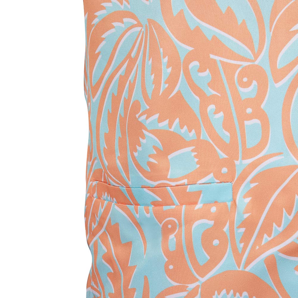 2023 Film Barbie Ken Cosplay Costume Ver.2