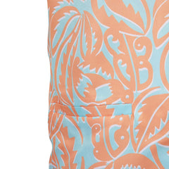 2023 Film Barbie Ken Cosplay Costume Ver.2