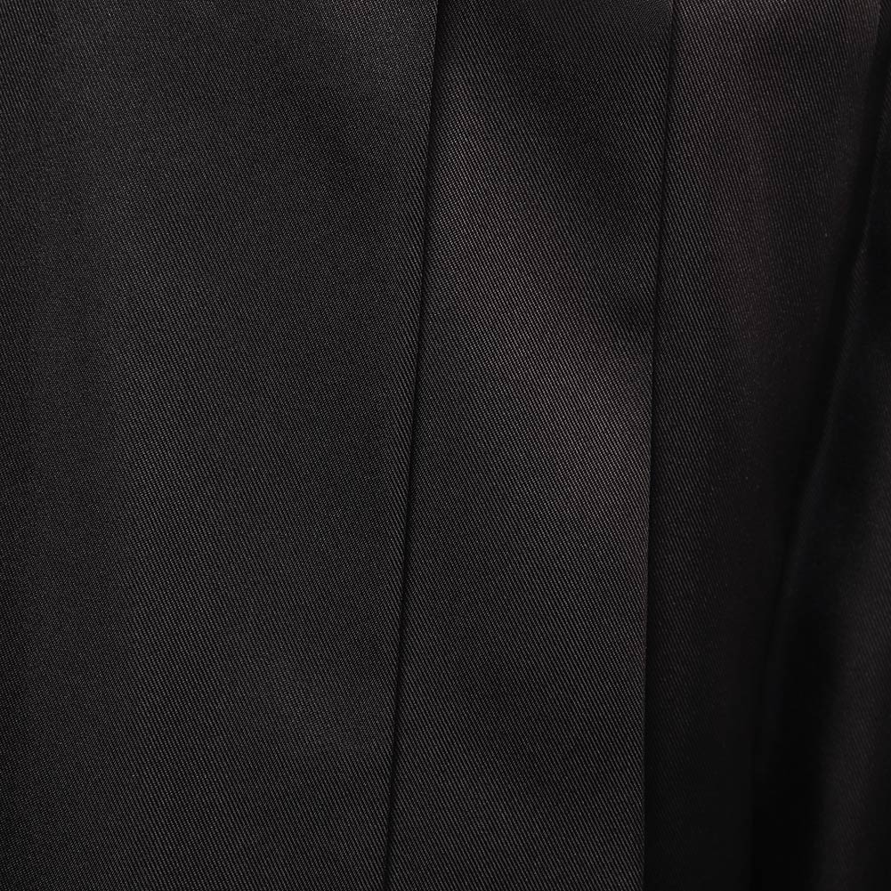 The Witcher Yennefer Blanc Uniform Cosplay Costume Carnaval