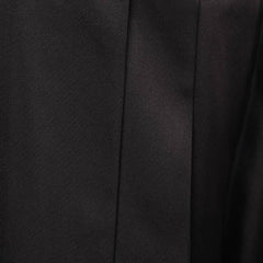 The Witcher Yennefer Blanc Uniform Cosplay Costume Carnaval