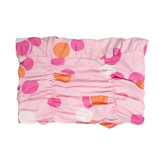 Film Barbie Gloria Top Chemise Cosplay Costume Halloween Carnaval