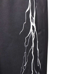 Film Barbie Ken Noir Pantalon Sac Cosplay Costume