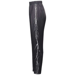 Film Barbie Ken Noir Pantalon Sac Cosplay Costume