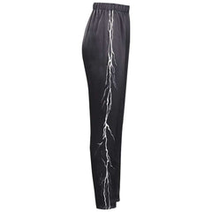 Film Barbie Ken Noir Pantalon Sac Cosplay Costume