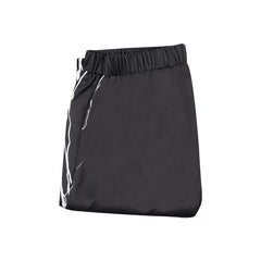 Film Barbie Ken Noir Pantalon Sac Cosplay Costume