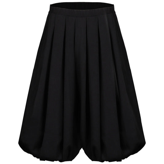 Renaissance Médiéval Pantalon Viking Costume