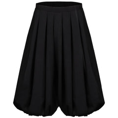 Renaissance Médiéval Pantalon Viking Costume