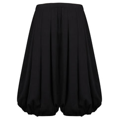 Renaissance Médiéval Pantalon Viking Costume