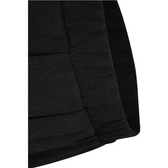 Renaissance Médiéval Pantalon Viking Costume