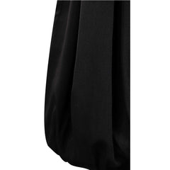 Renaissance Médiéval Pantalon Viking Costume