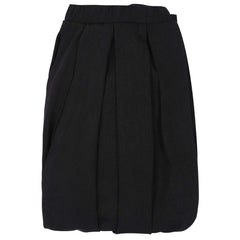 Renaissance Médiéval Pantalon Viking Costume