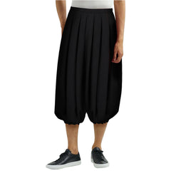 Renaissance Médiéval Pantalon Viking Costume