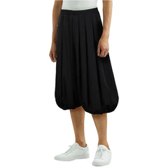 Renaissance Médiéval Pantalon Viking Costume