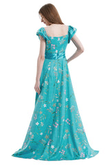 2022 Enchanted 2 Il était une fois 2 Giselle Cosplay Costume