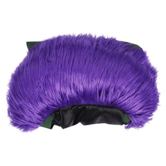 Boku No Hero Academia Fumikage Tokoyami Top Cosplay costume