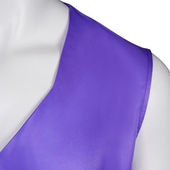 Dragon Ball Super Son Gohan Adulte Cosplay Costume