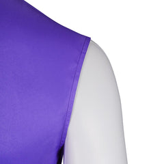 Dragon Ball Super Son Gohan Adulte Cosplay Costume