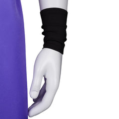 Dragon Ball Super Son Gohan Adulte Cosplay Costume