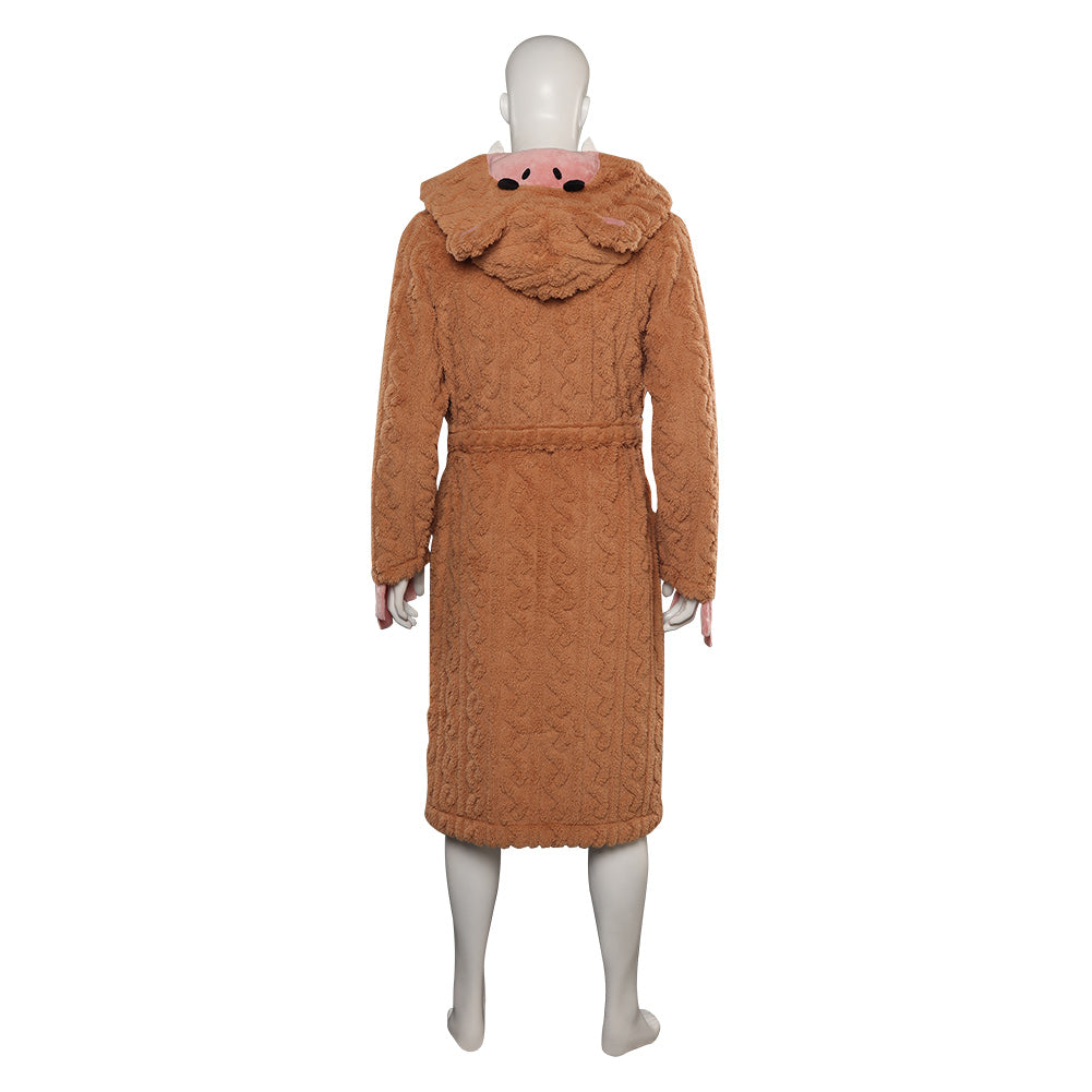 Film The Flash Barry Allen Pyjama Cosplay Costume Halloween Carnaval