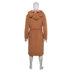 Film The Flash Barry Allen Pyjama Cosplay Costume Halloween Carnaval