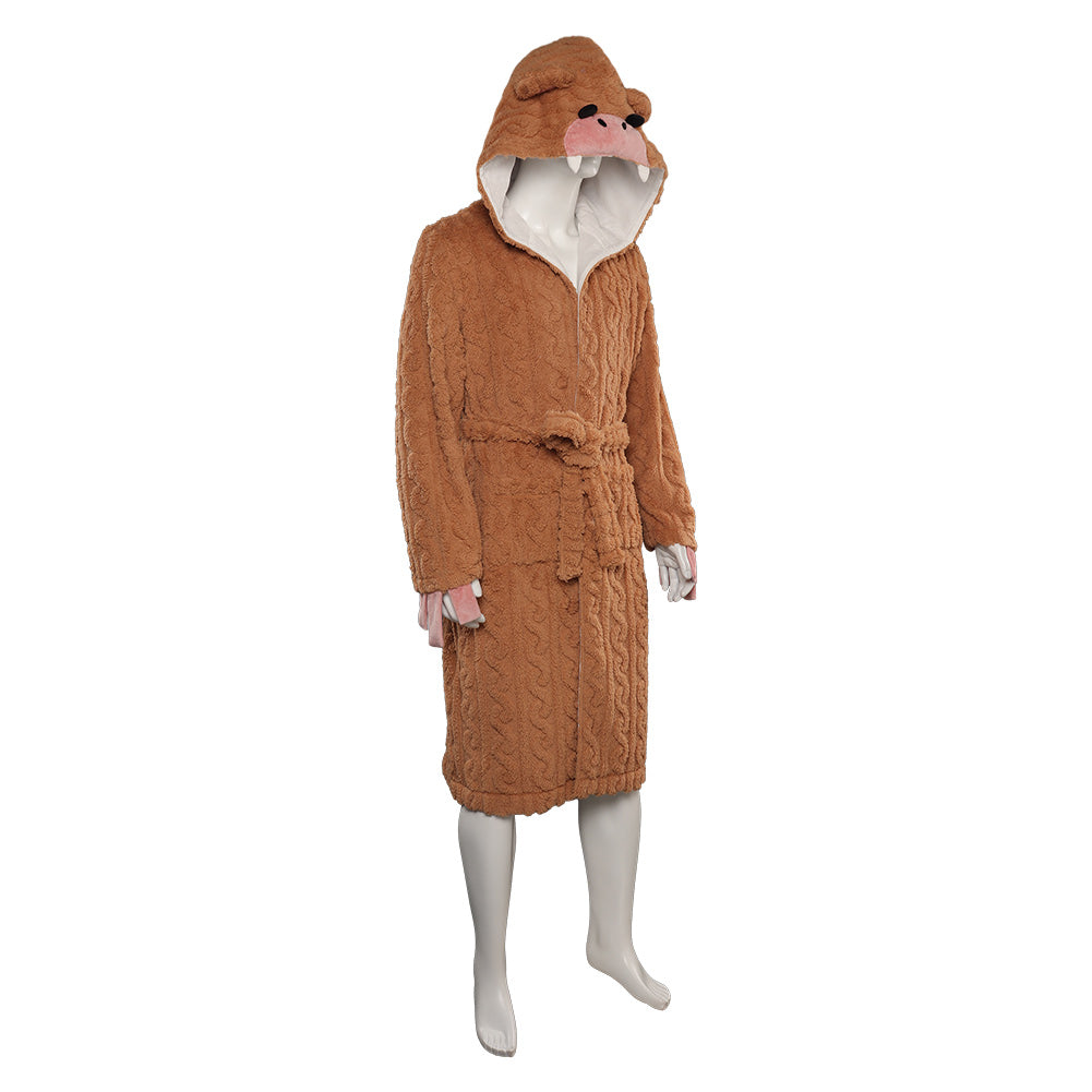 Film The Flash Barry Allen Pyjama Cosplay Costume Halloween Carnaval