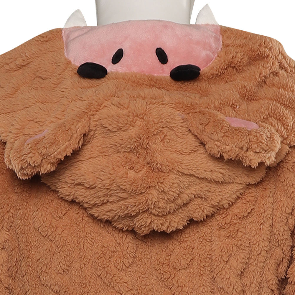 Film The Flash Barry Allen Pyjama Cosplay Costume Halloween Carnaval