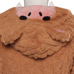 Film The Flash Barry Allen Pyjama Cosplay Costume Halloween Carnaval