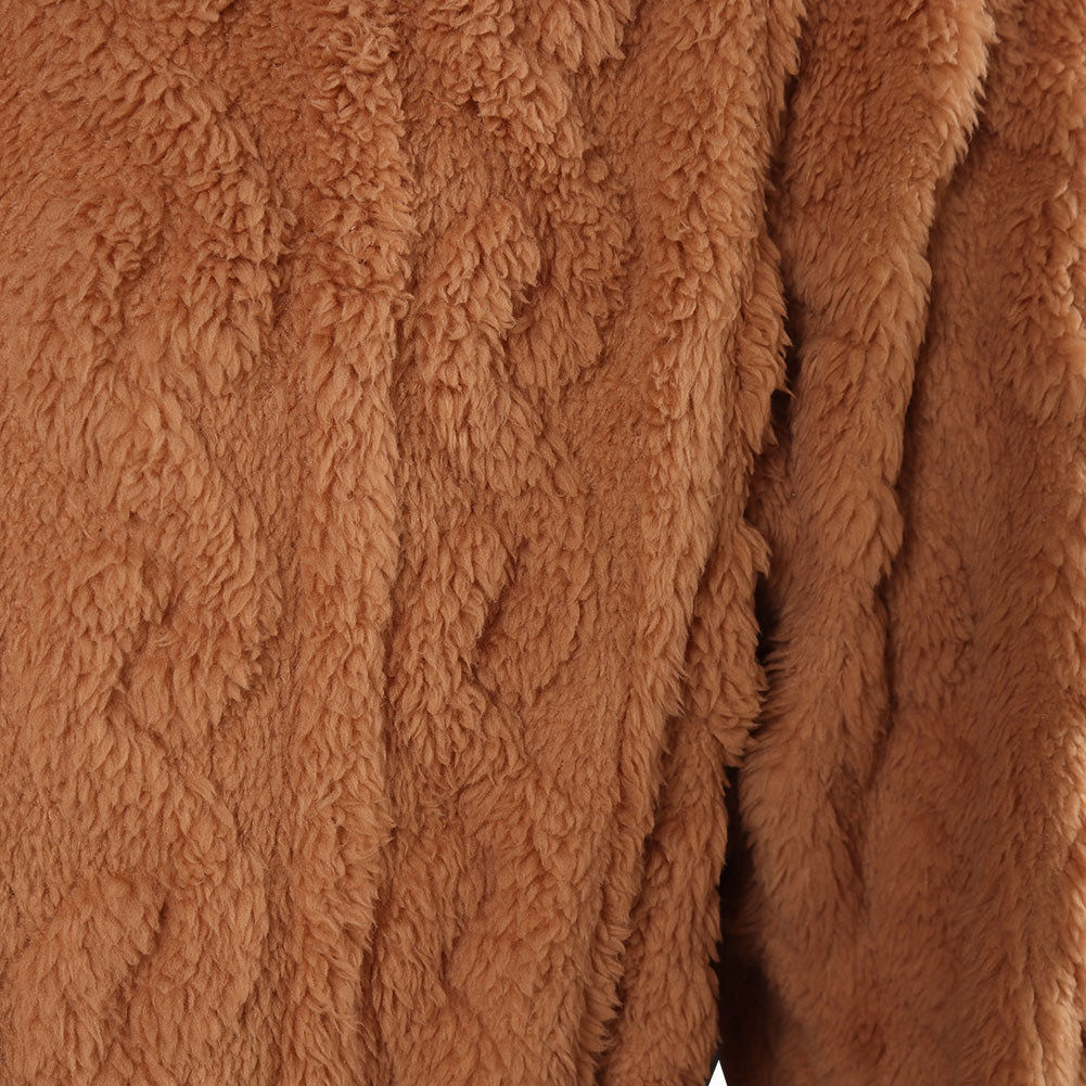 Film The Flash Barry Allen Pyjama Cosplay Costume Halloween Carnaval