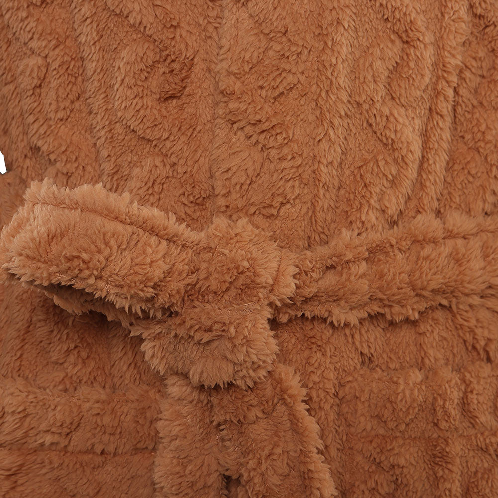 Film The Flash Barry Allen Pyjama Cosplay Costume Halloween Carnaval