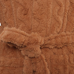 Film The Flash Barry Allen Pyjama Cosplay Costume Halloween Carnaval