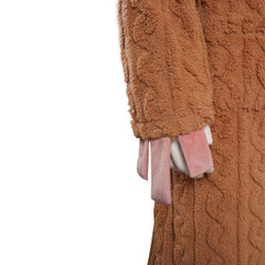 Film The Flash Barry Allen Pyjama Cosplay Costume Halloween Carnaval