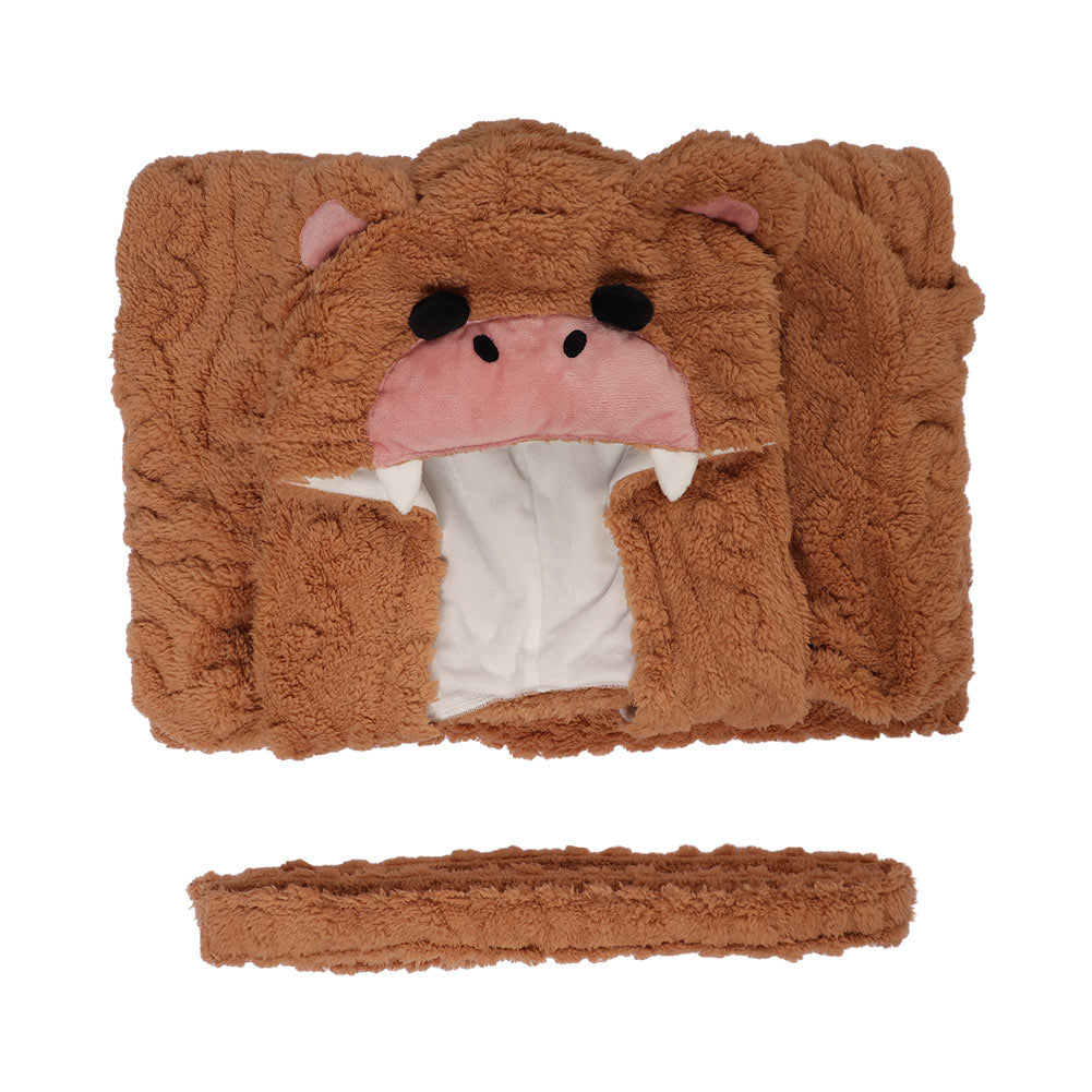 Film The Flash Barry Allen Pyjama Cosplay Costume Halloween Carnaval