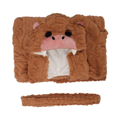 Film The Flash Barry Allen Pyjama Cosplay Costume Halloween Carnaval