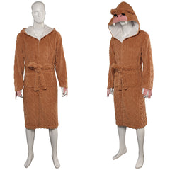 Film The Flash Barry Allen Pyjama Cosplay Costume Halloween Carnaval