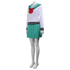 Saiki Kusuo no Psi-nan Kokomi Teruhashi Cosplay Costume