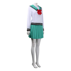 Saiki Kusuo no Psi-nan Kokomi Teruhashi Cosplay Costume