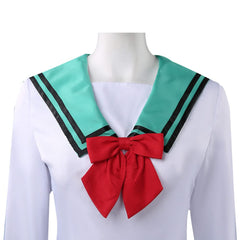 Saiki Kusuo no Psi-nan Kokomi Teruhashi Cosplay Costume