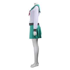 Saiki Kusuo no Psi-nan Kokomi Teruhashi Cosplay Costume