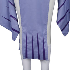 Kobayashi-san Chi no Meidoragon Elma Cosplay Costume