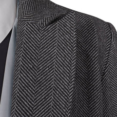 Les Animaux fantastiques: Les Crimes de Grindelwald Norbert Dragonneau Cosplay Costume