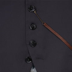 Les Animaux fantastiques: Les Crimes de Grindelwald Norbert Dragonneau Cosplay Costume