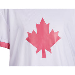 2022 Alerte Rouge Meilin Lee Enfant Pyjamas Cosplay Costume