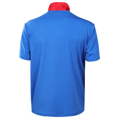 Lyle Lyle Crocodile Lyle Lyle T-shirt Cosplay Costume