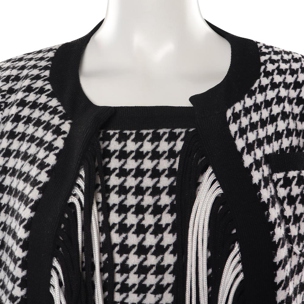 Emily in Paris 3 Emily Cooper Robe Cosplay Costume Carnaval