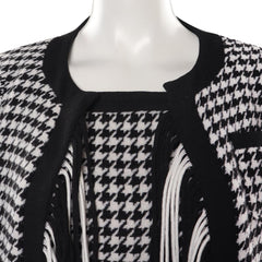 Emily in Paris 3 Emily Cooper Robe Cosplay Costume Carnaval