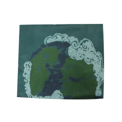 Ant-Man et la Guêpe Quantumania Cassie Lang T-shirt Cosplay Costume