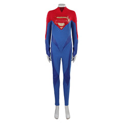 The Flash Supergirl Barry Allen Femme Cosplay Costume Carnaval