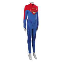 The Flash Supergirl Barry Allen Femme Cosplay Costume Carnaval