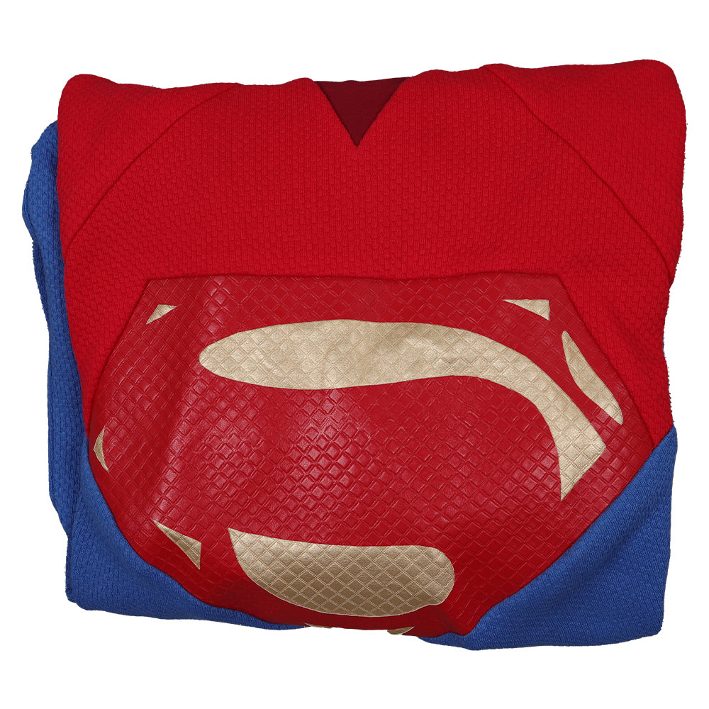 The Flash Supergirl Barry Allen Femme Cosplay Costume Carnaval