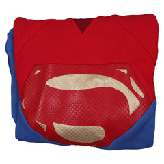 The Flash Supergirl Barry Allen Femme Cosplay Costume Carnaval